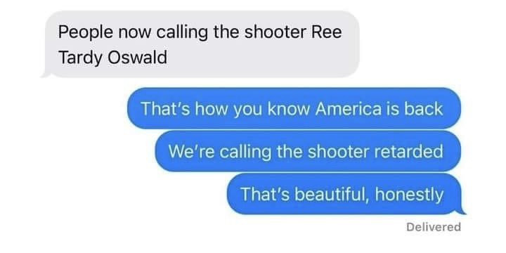 [Image: StYY7.jpg]
