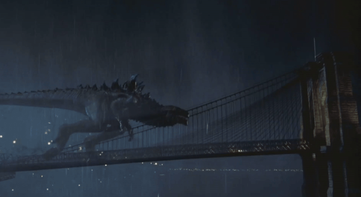 bandicam2024 07 2011 36 31 473 Trim ezgif.com crop