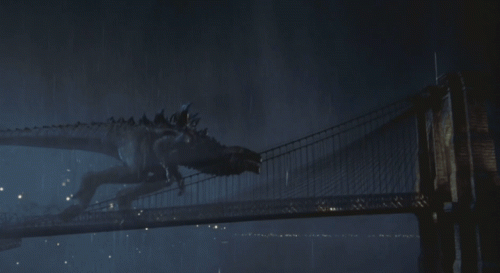 bandicam2024 07 2011 36 31 473 Trim ezgif.com crop