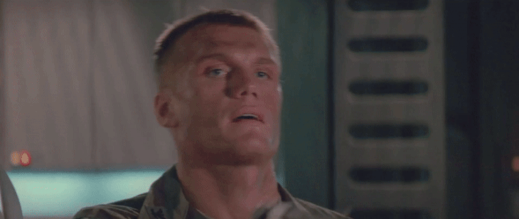 bandicam2024 07 2010 50 05 375 Trim ezgif.com crop