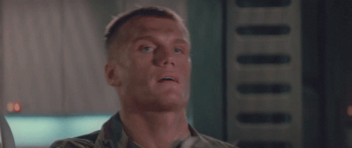 bandicam2024 07 2010 50 05 375 Trim ezgif.com crop