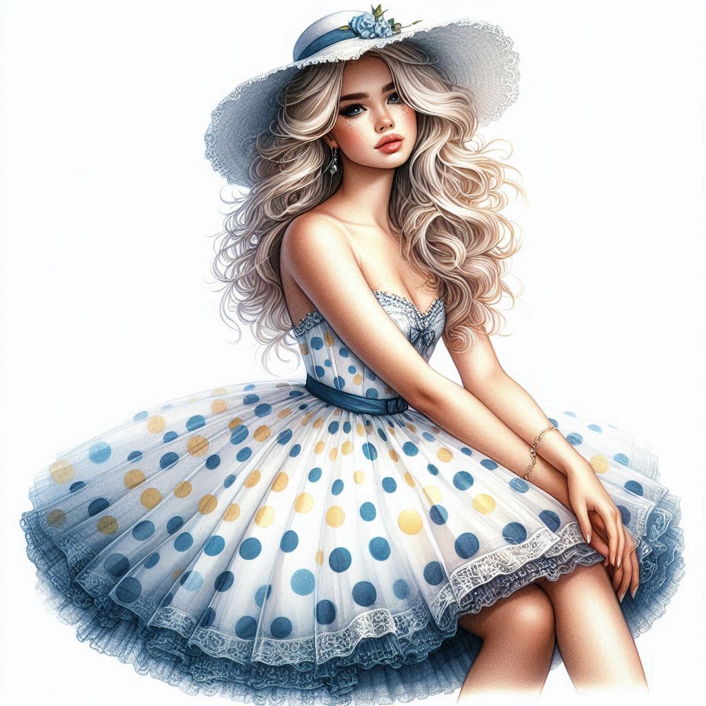  12c6eae8 f18d 4353 9bff 705965cf737f