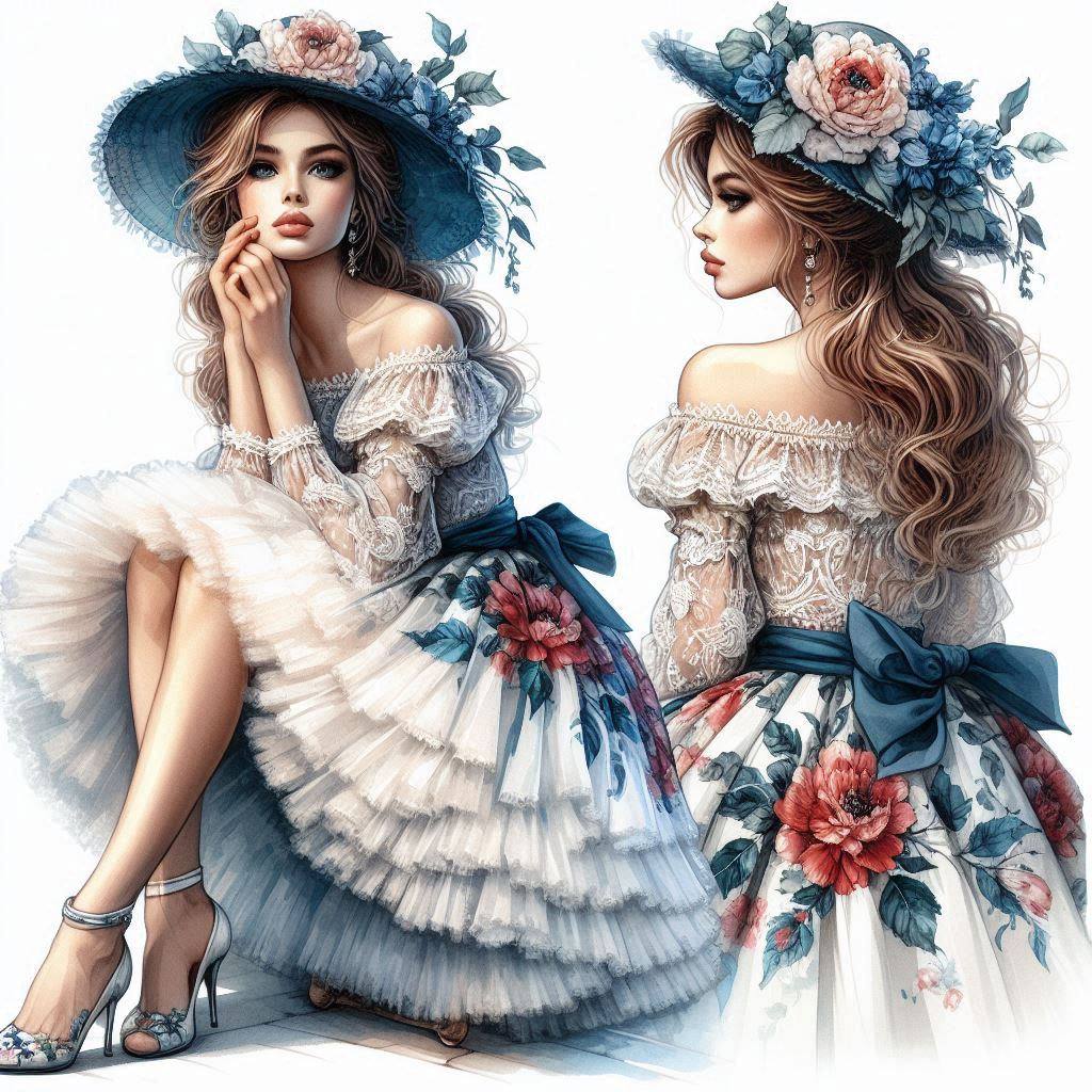  0b01c67e 26f9 4e6b a7b2 0ee4eae7a95d