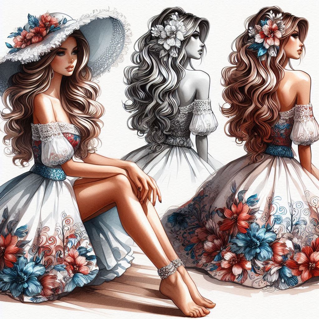  d6bd18b4 8af8 4714 8ebb 18fc86b5c7f3