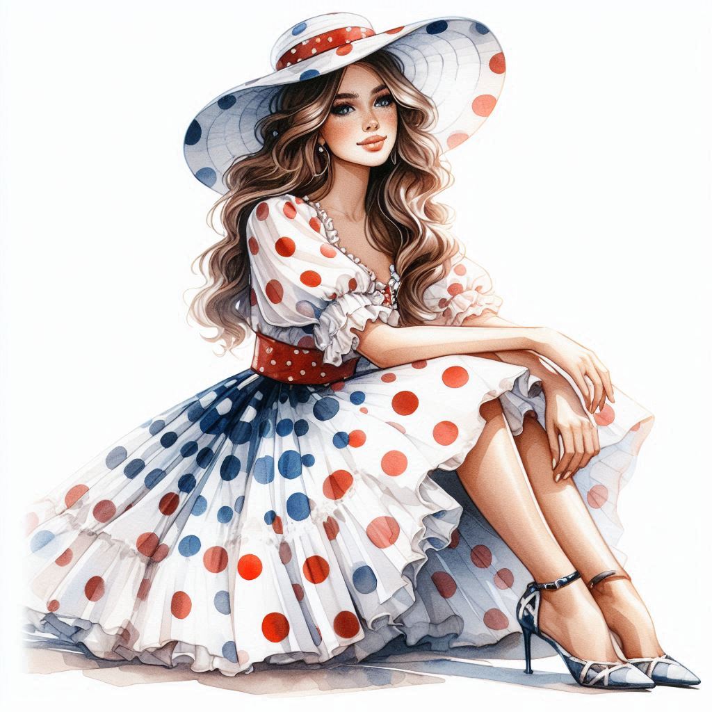  cb08dce3 a278 4d3f b9ab 107182d328bf