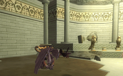 DraconianCompanionGIF2