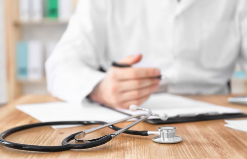 Pennie insurance is for people who live in Pennsylvania and need health coverage. You must be a U.S. citizen or a legal immigrant living in the state. Pennie offers different plans like Medicaid, CHIP, and private insurance. The rules for who can get it and when you can sign up can change, so it's good to check if you qualify. Pennie aims to help Pennsylvania residents find affordable health insurance that fits their needs. To know more visit here https://www.capbluecross.com/wps/portal/cap/home/shop/individual/what-is-pennie