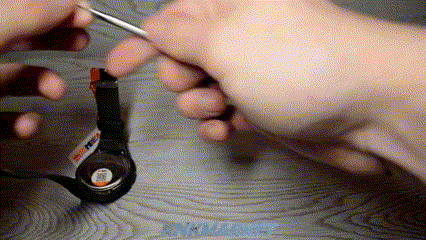 Untitled video — сделано в Clipchamp (20)