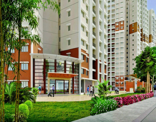 Prestige Lavender Fields Whitefield Bangalore gives top class homes so underneath are the charges teamed up as indicated by using the evaluation through skilled originators, the venture has been created using the continued traits
Visit:https://www.prestigelavenderfield.net.in/amenities.html