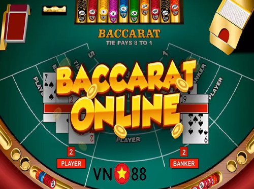 Chiến lược Baccarat là một chủ đề được người chơi quan tâm. Hãy ở ngay tại đây và đọc bài viết này từ Vn88grab để tìm hiểu mọi thứ bạn cần biết để chơi baccarat như một người chuyên nghiệp và giành chiến thắng mọi lúc.
https://vn88grab.com/cach-choi-bai-baccarat-nhu-the-nao-de-chien-thang/
Dấu thăng:
#chơi baccarat như nào để chiến thắng #mẹo chơi baccarat #chiến lược đơn giản chiến thắng bacccarat #cách chơi baccarat như thế nào #chơi baccarat như nào là đúng