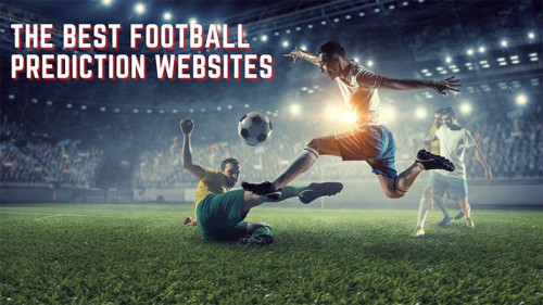 Get comprehensive soccer predictions for today and tomorrow, including bookmaker reviews, match analysis, accurate head-to-head result predictions, and expert football reviews from Wintips.com. Stay updated with daily updates covering national and international tournaments. Gain a better understanding of upcoming matches and make well-informed betting decisions.
see more: https://wintips.com/soccer-predictions/