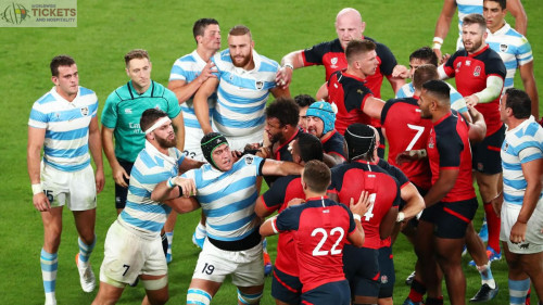 England Vs Argentina: Players who won’t be going to the RWC 2023

https://www.worldwideticketsandhospitality.com/rugby-world-cup-tickets/england-rugby-world-cup-tickets/5388/england-vs-argentina-tickets.tix

Rugby fans from all over the world can book Rugby World Cup tickets from our online platforms WorldWideTicketsandHospitality.com. RWC 2023 fans can book England Vs Argentina Tickets on our website at exclusively discounted prices.

https://rugbyworldcupticketss.wordpress.com/2023/05/30/england-vs-argentina-players-who-wont-be-going-to-the-rwc-2023/

#RWCTickets, #RWC2023Tickets, 
#EnglandVsArgentinaTickets, #RugbyWorldCup2023Tickets, 
#RugbyWorldCupTickets, #RugbyWorldCupFinalTickets, 
#FranceRugbyWorldCupTickets, #FranceRugbyWorldCup2023Tickets,