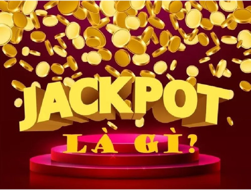 Giải độc đắc phổ biến? Giải độc đắc VN88. Một cá nhân sẽ giành được giải độc đắc trong trò chơi gây quỹ. Gửi vốn sẽ nhân tỷ lệ cược của bạn và tăng số tiền hoàn trả của bạn. Khi ai đó mua lại số vốn khổng lồ này, nó sẽ mở rộng ra. Việc gây quỹ đã được tiếp tục.
https://vn88grab.com/jackpot-la-gi/
แฮชแท็ก:
#jackpot là gì #xổ số jackpot là gì #Cách chơi Jackpot cơ bản và chi tiết tại vn88
