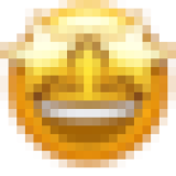 SuUWM