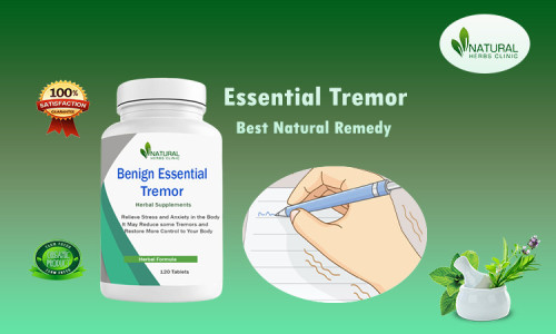 Using of best Home Remedies for Essential Tremor can be very beneficial to treat the condition naturally and effectively without any side effects. https://www.naturalherbsclinic.com/blog/home-remedies-for-essential-tremor-try-simple-way-to-stop-condition/