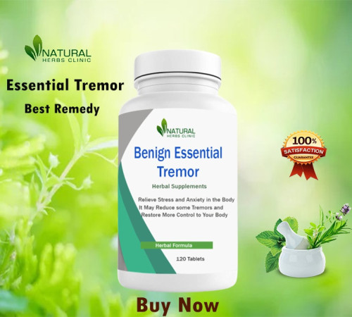 Natural Remedies for Essential Tremor is one of the well-know way to get rid of the disease. https://www.dubaient.com/Understanding-the-Natural-Remedies-for-Essential-Tremor-How-They-Work