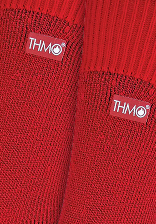 THMOMORI RED CU