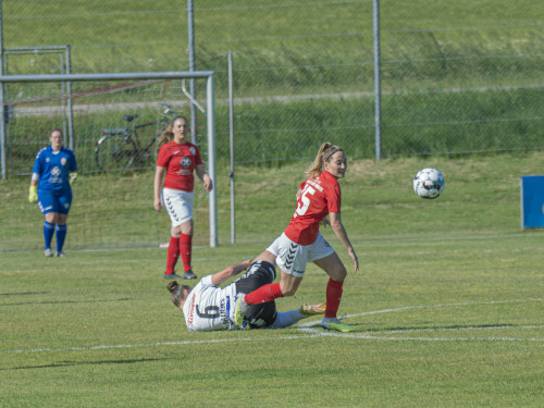 dorf lask cup 1 7 03 06 2023 022