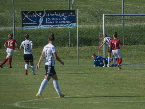 dorf lask cup 1 7 03 06 2023 053