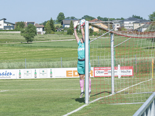 dorf lask cup 1 7 03 06 2023 024