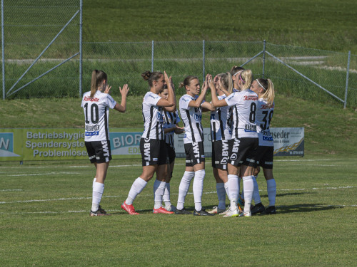 dorf lask cup 1 7 03 06 2023 031