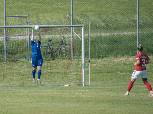 dorf lask cup 1 7 03 06 2023 026