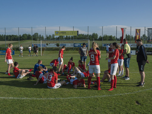 dorf lask cup 1 7 03 06 2023 110