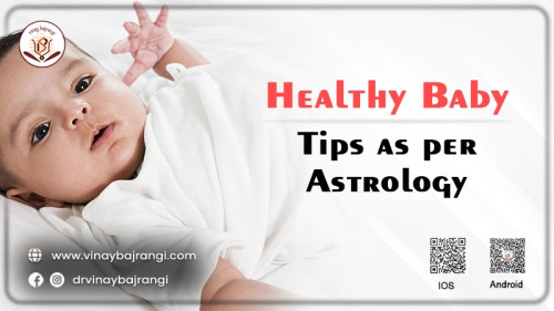 Dr. Vinay Bajrangi is a highly experienced and knowledgeable astrologer who can help you to determine the best time for conception, as well as provide you with astrology tips on how to ensure that your baby is born healthy. For more info visit: https://www.vinaybajrangi.com/astrology-remedies/vedic-remedies/astrology-tips-for-better-child-life.php || https://blog.vinaybajrangi.com/horoscope/daily-horoscope-prediction