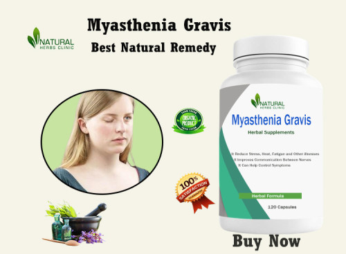 Numerous home remedies such as Natural Solutions for Myasthenia Gravis can be used to treat the ailment. https://naturalherbsclinic.hashnode.dev/myasthenia-gravis-utilize-home-remedies-as-natural-solution-for-the-disease