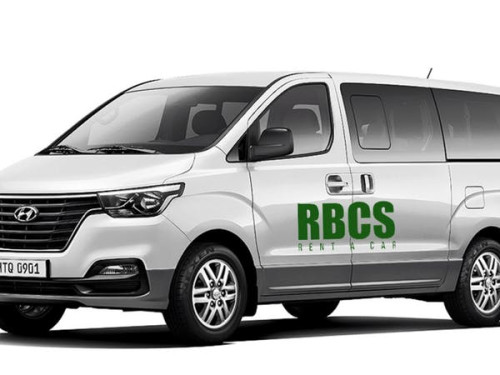 RBCS Rent a Car has been providing vehicles to both private individuals and companies in a rental basis. We have a wide range of collection of Sedans/Saloons, Passenger Vans, Pickups, Hatchbacks, SUV’s, MPV’s, AUV’s available to suit your needs as well as budget. Our minimum rental period is 3 days & we also provide special Vans for Rent Manila for our long-term rental clients as well as business customers. https://rbcsrentacar.com/