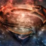 Superman-Symbol-Man-of-Steel-Edition