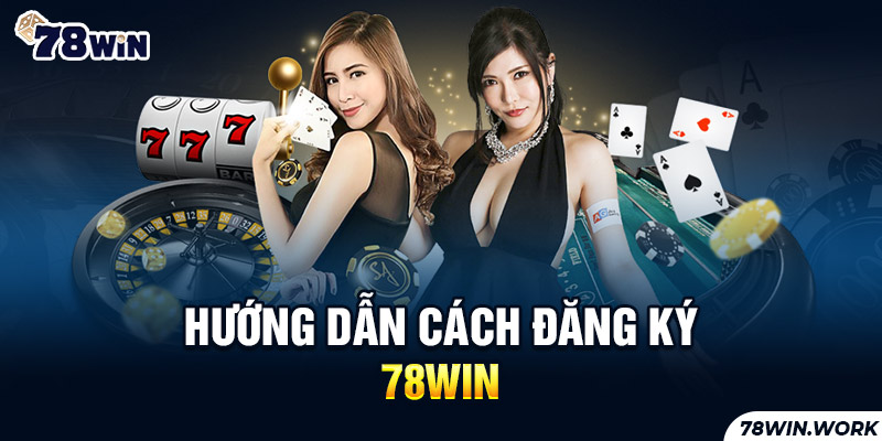 78win - Trải Nghiệm Đỉnh Cao Cá Cược Trực Tuyến