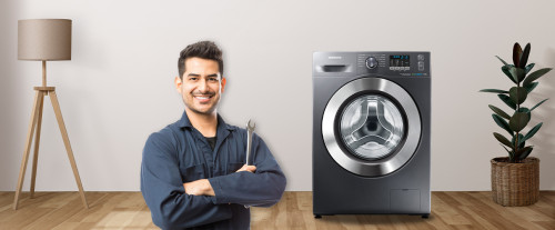Don't let dryer issues dampen your laundry routine. Explore our guide to common problems with Samsung dryers and uncover effective repair strategies to get your appliance back to peak performance.
Contact at: appliance-medic.com