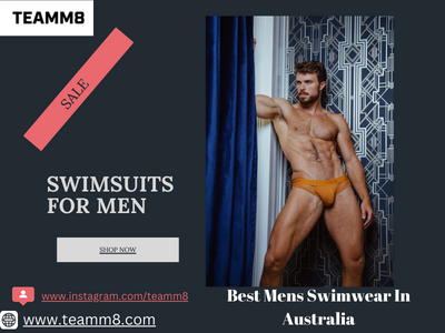 Swimsuits-for-men.png