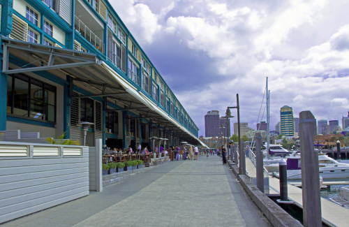 Sydney-Woolloomooloo-Finger-Wharf.jpg