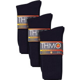 TH-SLIP-BAMB-X3-Black-Pack-Shot