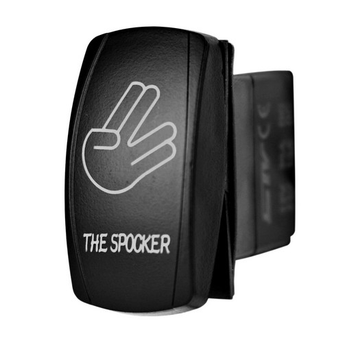 THE-SPOCKER-Laser-Rocker-Switch-1-2.jpg