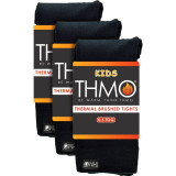 THL-LEG-X3-Black-Pack-Shot