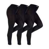 THL-LEG-X3-Black