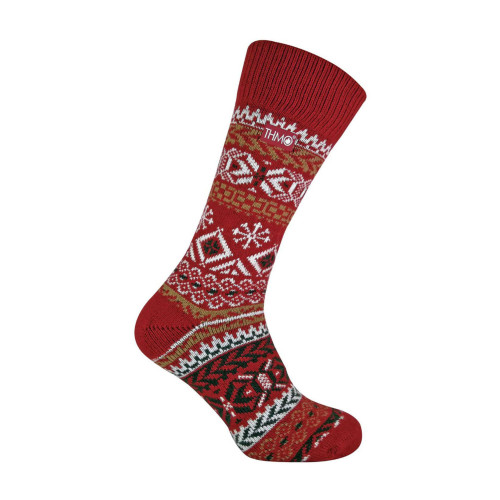 THMO-M-FES-Fairisle-Red.jpg