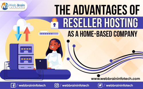 The-Advantages-of-Reseller-Hosting-as-a-Home-Based-Company.jpg