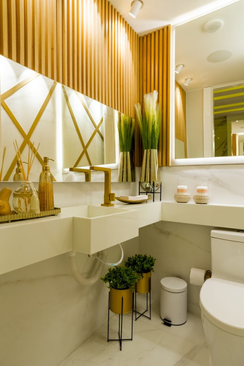 The Bathroom Centre Glasgow Southside is your one-stop-shop for all your bathroom needs in the Glasgow area. With a wide range of products, from sleek and modern to traditional and timeless, there is something for every taste and style. http://www.thebathroomcentreglasgow.co.uk/