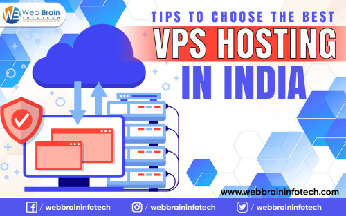 Tips-To-Choose-The-Best-VPS-Hosting-In-India.jpg