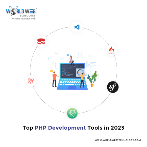 Top-PHP-Development-Tools-in-2023.png