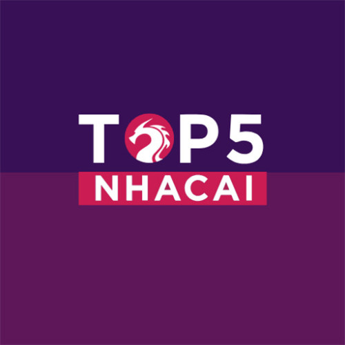 Top5nhacai Trang nh Gi Top Nh Ci Uy Tn Nht Hin Nay