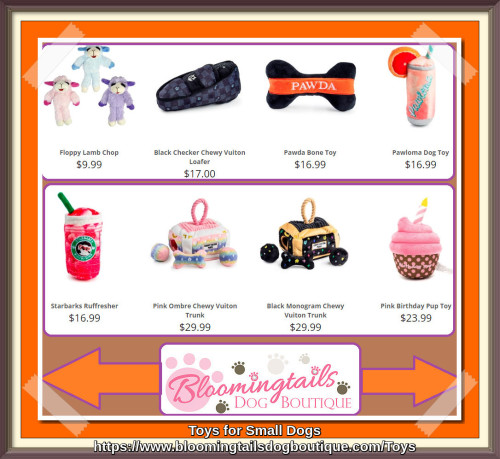 Toys-for-Small-Dogs-bloomingtailsdogboutique.jpg