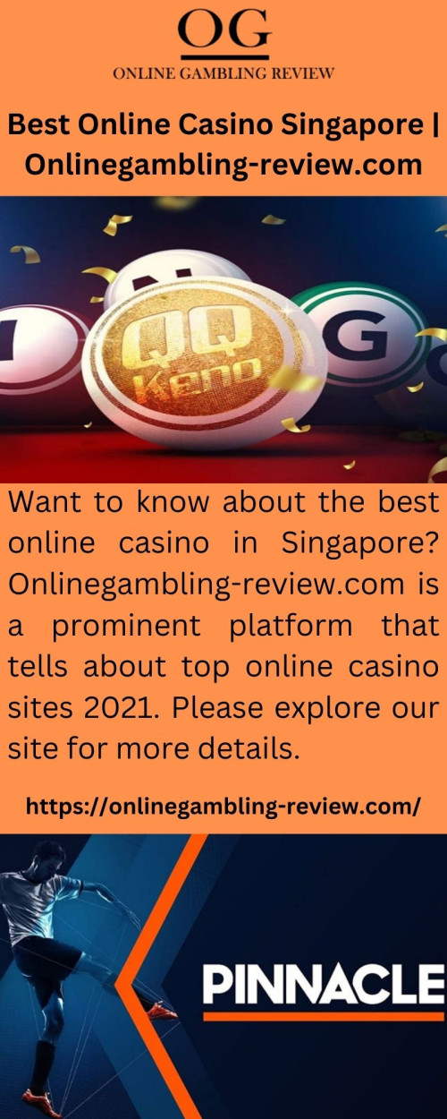Trusted-Online-Casino-Singapore-Onlinegambling-review.com-1593a1f1dc96eefa6.jpg