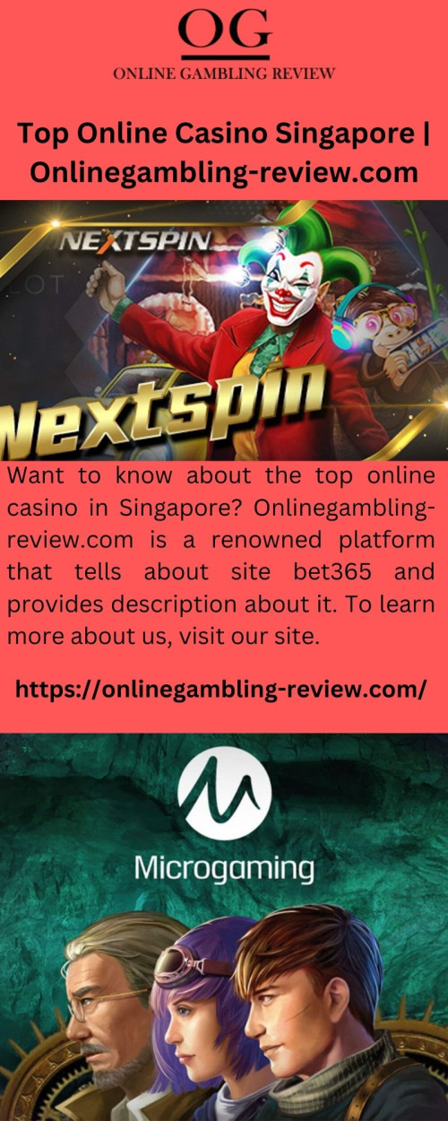 Trusted-Online-Casino-Singapore-Onlinegambling-review.com-25ca28088752fe334.jpg