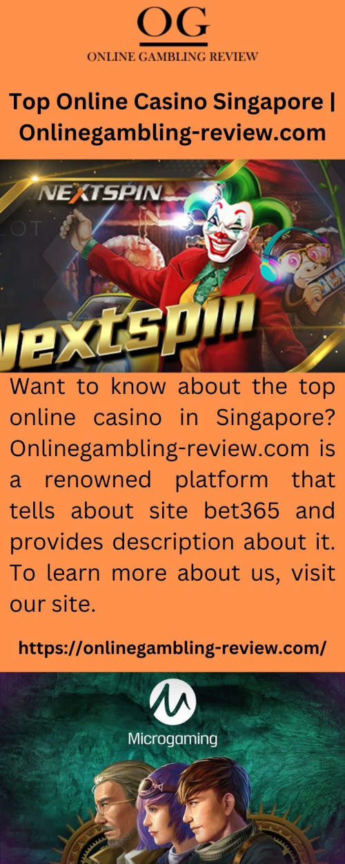 Trusted-Online-Casino-Singapore-Onlinegambling-review.com-2ee0d62b4d491c8fb.jpg