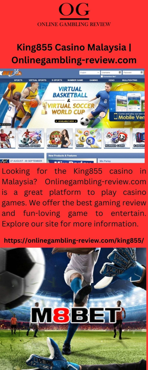 Trusted-Online-Casino-Singapore-Onlinegambling-review.com-35fccfa421f7574ab.jpg